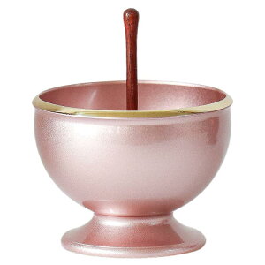 �����u������� 2.3���v 2�_�Z�b�g(�����+���_) �^�J��