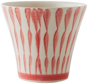 g ̂/ۂ \ 8cm×H 6.9cm 135cc