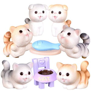 moin moin tBMA u I[ig tBMA 6Zbg 2207fig19