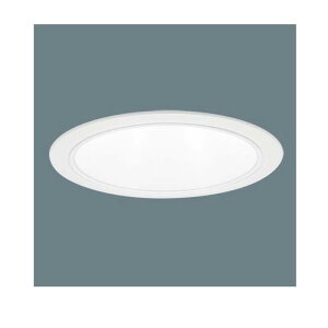 pi\jbN(Panasonic) LED _ECg 60~250` 150 gU 50K { (djbgʔ) NDN28615W