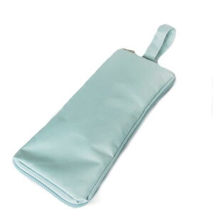 yobOGh~z HYUNGJ PP[X P ܂肽ݎP P[X Jo[ [ ~J J Xgbvt 莝 obO |[` z g P[ P P ~J J h obO  |[` J