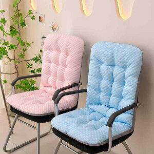 �N�b�V���� �֎q ���֎q �ėp �ڐG�⊴ ��̌^ ���w������ �t�� �I�t�B�X �z�[�� ���r���O ���i�g�� �|���G�X�e�� PP�R�b�g�� �[�U ���_�� �V���v��