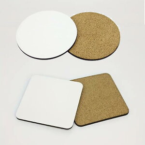 �R�[�X�^�[ �ؐ� �M�]�� DIY �� MDF �� ���x�� �N���t�g �f�� �~�` ���` �ی^ �l�p �V���v�� ���㕗 �e�[�u�� �}�b�g �J�b�v �u�� �h�����N �ی�
