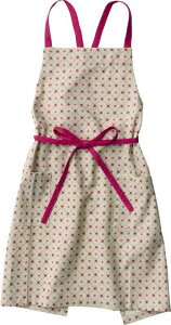 [���b�v] �G�v���� �|���J(Polka)