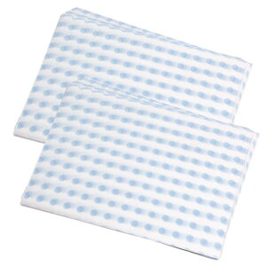 RCt ܂Ȕ̉h~V[g Fڂh~ jICڂh~ 1cmt ĝĂ܂ȔV[g ܂ȔV[g qI { 29.0cm×21.5cm×0.0cm 0.007cm