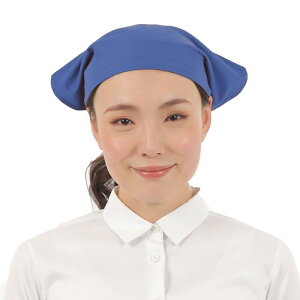 [smile mode] OpЃ}WbNe[vOp Lb`p  Vv GvƋ dp  ƒp JtF т₷ ɂȂɂ Iׂ15J[ p jp t[