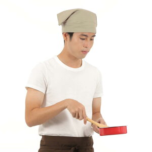 [smile mode] OpЃ}WbNe[vOp Lb`p  Vv GvƋ dp  ƒp JtF т₷ ɂȂɂ Iׂ15J[ p jp t[