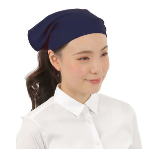 [smile mode] OpЃ}WbNe[vOp Lb`p  Vv GvƋ dp  ƒp JtF т₷ ɂȂɂ Iׂ15J[ p jp t[