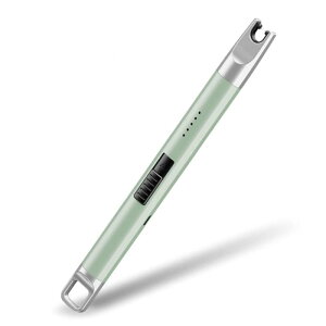 dqC^[ USB[dVK[C^[
