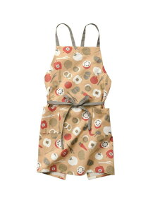 bv Gv ؕ |Pbgt xW[ O[ u[ x[W