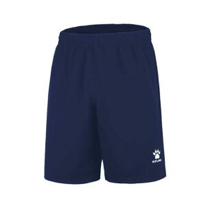 [P] TbJ[Q[pc ܕ TbJ[EFA{g z vNeBXg[jOV[c