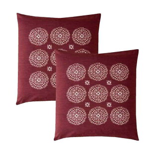 HAPPY SINGU RABO �y ���{�� �z ���z�c�J�o�[ ��100�� ���� ���ԂƂ� �J�o�[ �O�͎Y �y�c���ϓ��������琮�����ڂ��₷�����ׂ₷���z �a�� �m�� ���q�p ���i�g�� �Ɩ��p ���H�X �Ɩ��p ������ �W