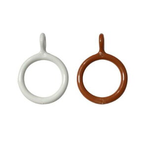 ̂ O  k Sunnyday Fabric tgJbg AC{[ ԕ hJ 85cm×150cm