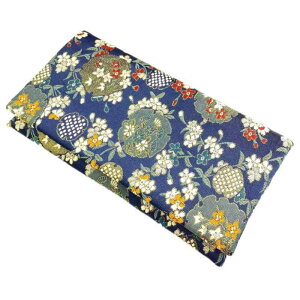 @  (O) [ Dѐ SF F TCY (c11cm×19.5cm) gтɕ֗ȐP[XEEO܁EOP[X ׂĂ̏@h  @ @v