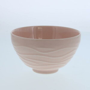 EAST table(C[Xge[u) q aH ђq јq