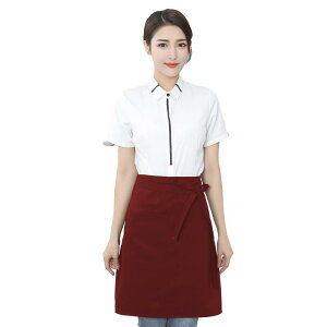 [cozycube] Gv g T Vv JtF O| n Y fB[X |Pbgt p jp Lb` iXp 䏊p