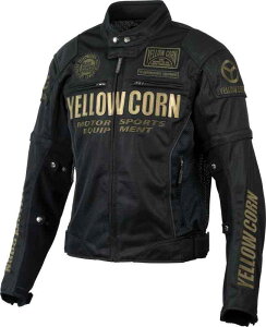 [CG[R[] YB-4102 bVWPbg