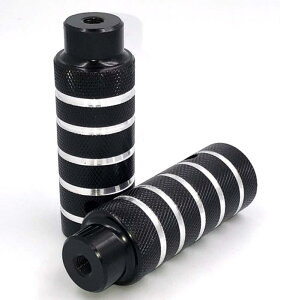 world Imp Motor ���]�� �p �ɑ� ���� 3mm �n�u�X�e�b�v 2�{ set �A���~�j���E������ �M���K�[�h �}�E���e���o�C�N �J�X�^���p�[�c ��l���֎~