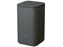 楽天市場】docomo home 5g hr01の通販