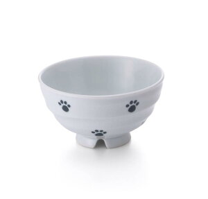 { H ؂ ؂ q q  lR Lc Ƃ˂؂јq(E1) a11.5×6.0cm