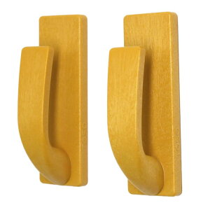 TOSO J[ep[c ӂ WA 21g CgI[N 399195