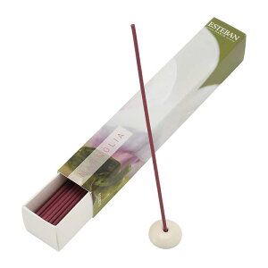 GXeo GXvhi`[ }OmA XeBbN 40{  ĕt CZX {