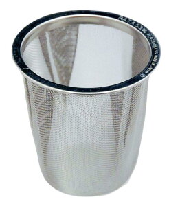 eve-mode 18-8 �X�e�����X�� ������ 53-65 �T�C�Y53mm �[��65mm