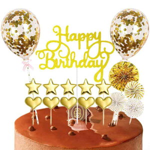 P[Lgbp[ a 16_Zbg Happy Birthday P[L}J[h 킢 D y[p[t@ n[g  P[Lgbp[ aP[L ؃Zbg P[LfR[V
