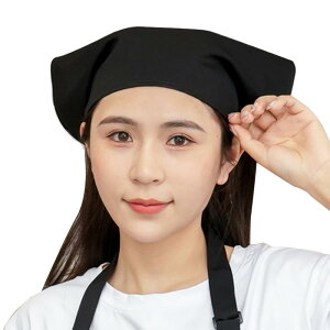 [cozycube] Op 2Zbg lp ʋCD fB[X Y az R^Cv т₷ Lb`p  Vv dp  ƒp JtF ɂȂɂ | e@