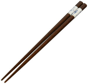 Moomin ([~) ^i  RX moomin ([~) u ^i v  g~B 21cm [~ ObY k ̓ v[g H Mtg j { mm2703-840