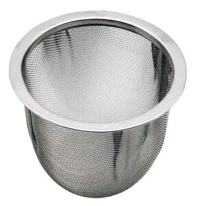 eve-mode 18-8 �X�e�����X�� ������ �T�C�Y62mm