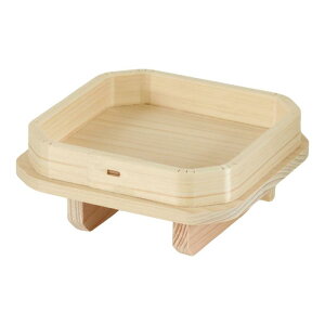 ȁ[ނ܂H[ tO 3.5 (11.5×5.3cm) Ђ̂ Y _I _  䋟 Ւd  3.5