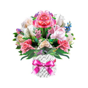 ̃o[Xf[J[h  яobZ[WJ[h  oYj O[eBOJ[h ړI ̓ J[h a |bvAbvo[Xf[J[h l  a J[h