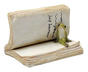 zr[ 킢 u IuWF  }XRbg JGƖ{