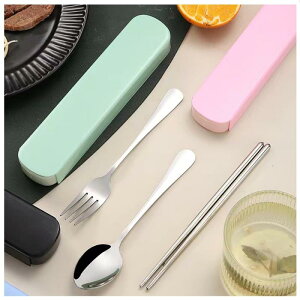 Jg[ tH[N Xv[  ٓp gѕ֗ ʊw ʋ AEghA oR s P[Xt Jg[Zbg gїp H Zbg XeX|