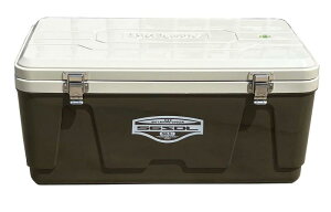 Ga(SHU-WA) N[[{bNX rbOW[N[[ 56SDL/75SDL