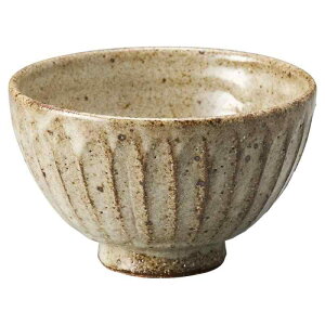 �ۈɐ��� �M�y�� �ւ����� ���q ���ђ��q ��