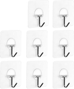 �t�b�N �� �� ���Ȃ� �S���t�b�N ���� �Z�b�g �N���A �Ǌ|�� �\��t���ՂȂ� �����ȃt�b�N