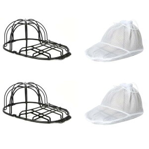 HINACO LbvEHbV[ Xqlbg ^h~ Lbv lbg Xqplbg Xq @Ή ݂艺[ lp qp