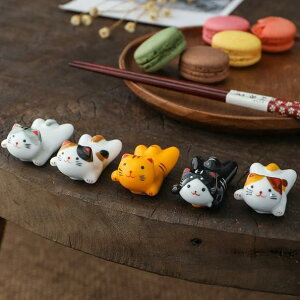 speed mao  ˂ Z~bN u Jg[ 5 Zbg