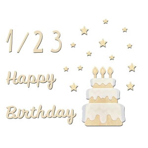 lollipopk nbs[o[Xf[ ؐ^[oi[ a happy birthday  K[h 1 2 3 n[to[Xf[ j K[ht o[Xf[ nbg P[LfR[V  p