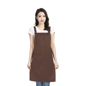 [LISUEYNE] Gv H^ |^Cv Vv  fB[X Y JtFGv n m[AC |Pbgt ɂ Vh~ jp