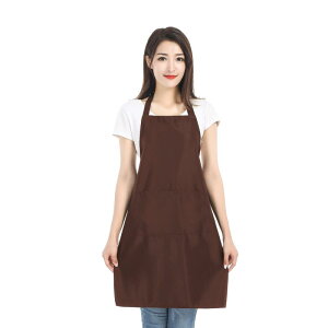 [LISUEYNE] Gv H^ |^Cv Vv  fB[X Y JtFGv n m[AC |Pbgt ɂ Vh~ jp