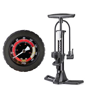 CXWXC ���]�� ��C���� ����/�p��/�Ď��o���u�Ή� ��^�Q�[�W�t�� 160psi �t���A�|���v/�~�j�t���A�|���v ������/�{�[���A�_�v�^�[�t�� �A���~��