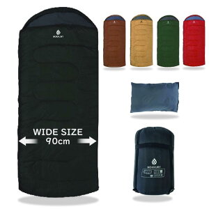 BOKKURY ({bN[) Q Vt ~p lH _E Ch Œgpx -10x