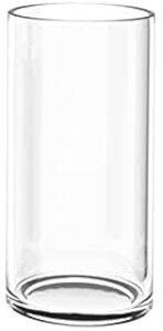 ? ~ ԕr  t[x[X KX NA V_[ k  Ԋ Vv NA k  傫 CeA  傫