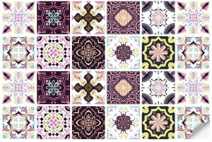 Maeau ǎV[ EH[XebJ[ UCN^CV[ 24Zbg PVC  k h h ڒܕt S  Hsv ȒPt n//Lb`/ʏ/gC/