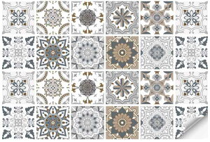 Maeau ǎV[ EH[XebJ[ UCN^CV[ 24Zbg PVC  k h h ڒܕt S  Hsv ȒPt n//Lb`/ʏ/gC/