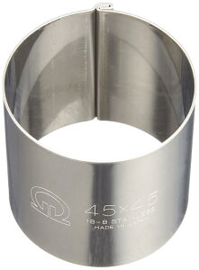  Ɩp ݍ킹ZNOی^ 18-8XeX {