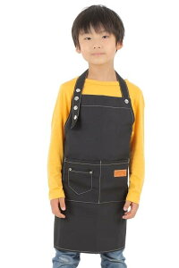 [even] �q���p�G�v���� �G�v���� 90cm 100cm 110cm 120cm 130cm �q�� �L�b�Y ���E�ȒP �c�t�� ���� ���w�� �j�����p ���킢�� �V���v��